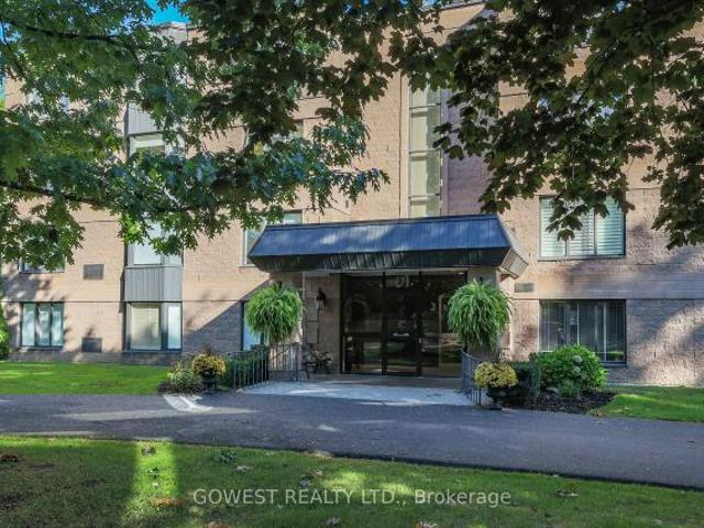 2 Bedroom Condo Niagara on the Lake ON L0S 1J0 88265110