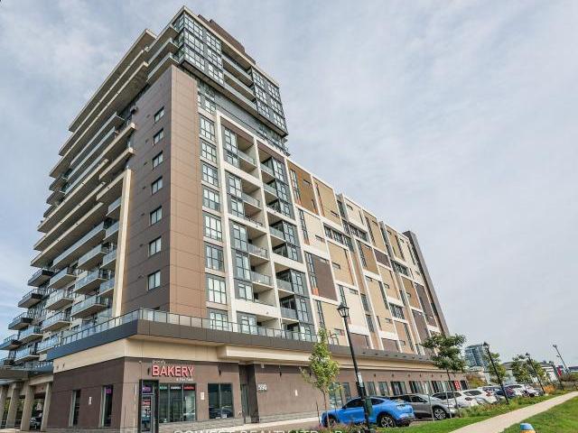 2 Bedroom Condo Niagara ON L3M 0H9 86728173