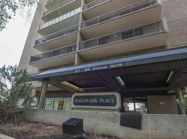 2 Bedroom Condo Saskatoon SK 103958689