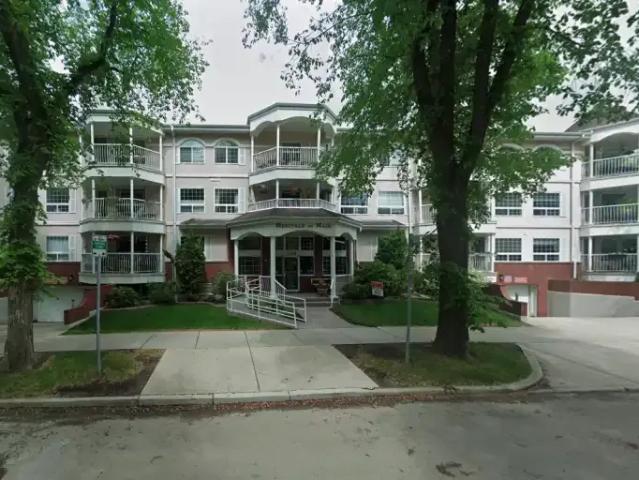 2 Bedroom Condo Saskatoon SK 105023528