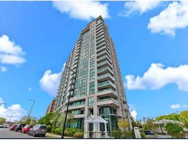 2 Bedroom Condo Scarborough ON 104105818