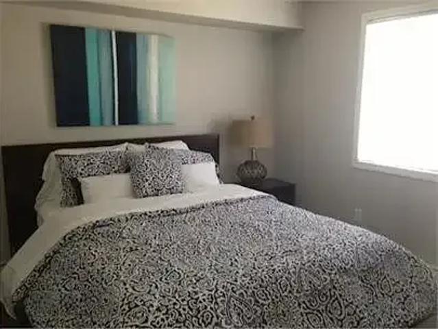2 Bedroom Condo Sherwood Park AB 104180006