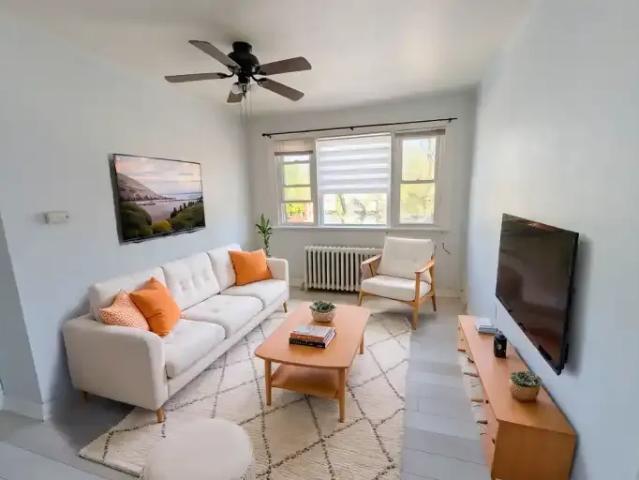 2 Bedroom Condo St. Catharines ON 102846454