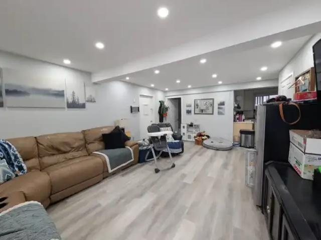 2 Bedroom Condo St. Catharines ON 102846392