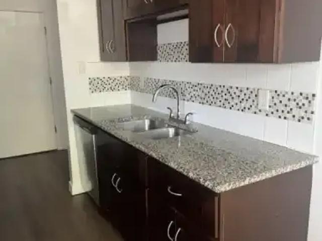 2 Bedroom Condo St. Albert AB LS95517407