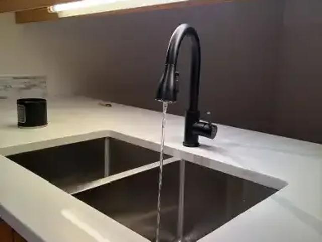 2 Bedroom Condo St. Albert AB 104434320