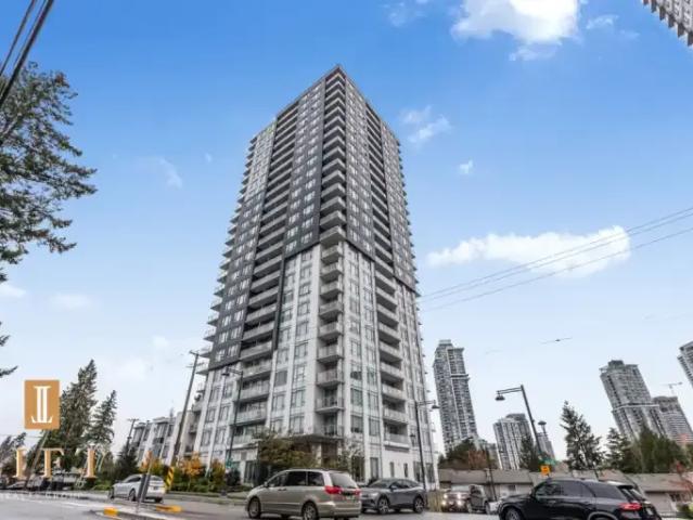2 Bedroom Condo Surrey BC 102845977
