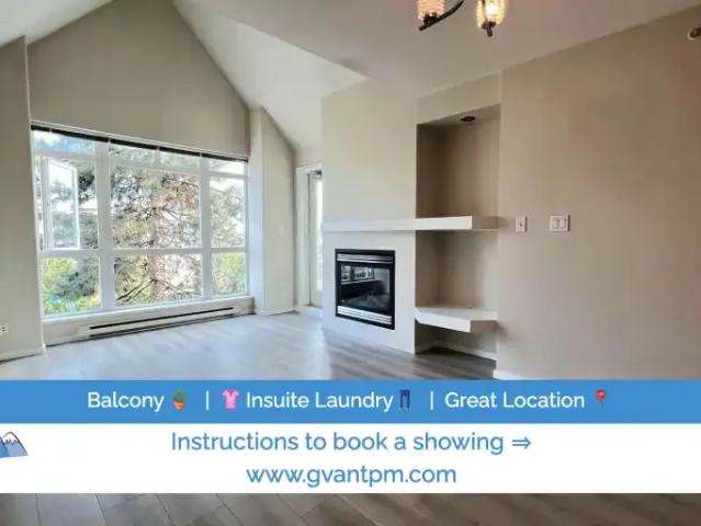 2 Bedroom Condo Port Moody BC 103569100