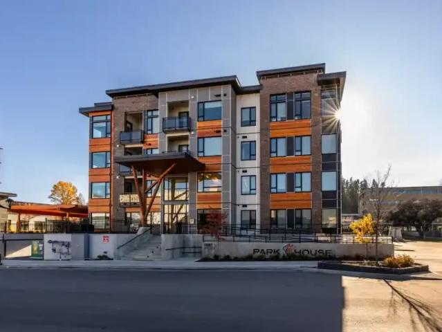 2 Bedroom Condo Prince George BC 103423536