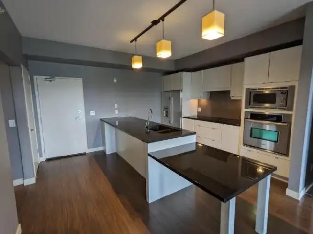 2 Bedroom Condo Red Deer AB 102770342