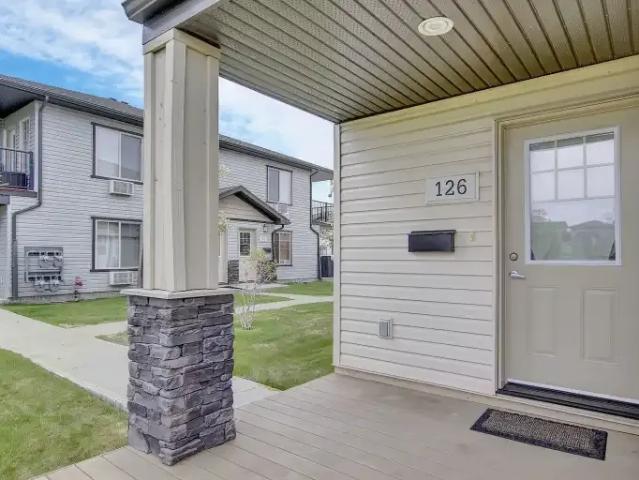 2 Bedroom Condo Regina SK 104180429