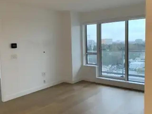 2 Bedroom Condo Richmond BC 104067080