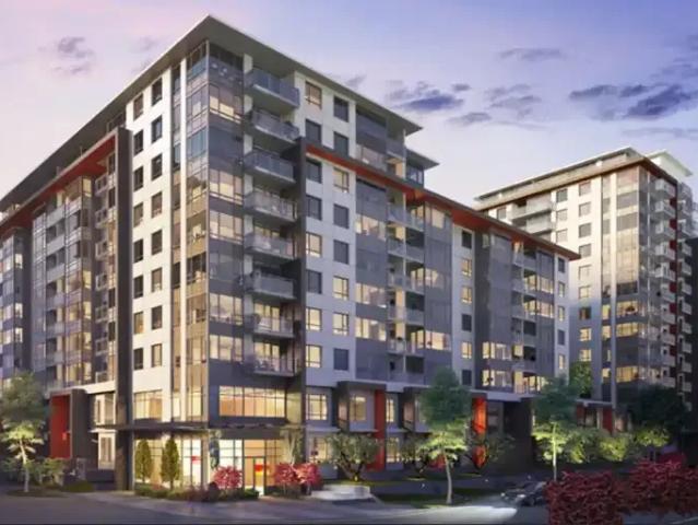 2 Bedroom Condo Richmond BC 102846953