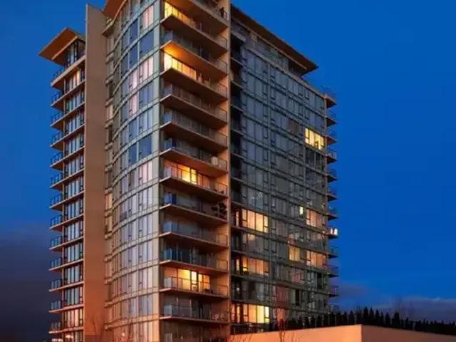 2 Bedroom Condo Richmond BC 102883528
