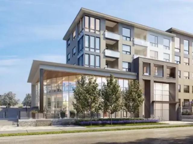 2 Bedroom Condo Richmond BC 102952095