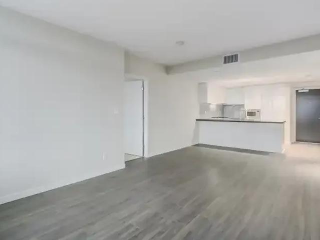 2 Bedroom Condo Richmond BC 103355205