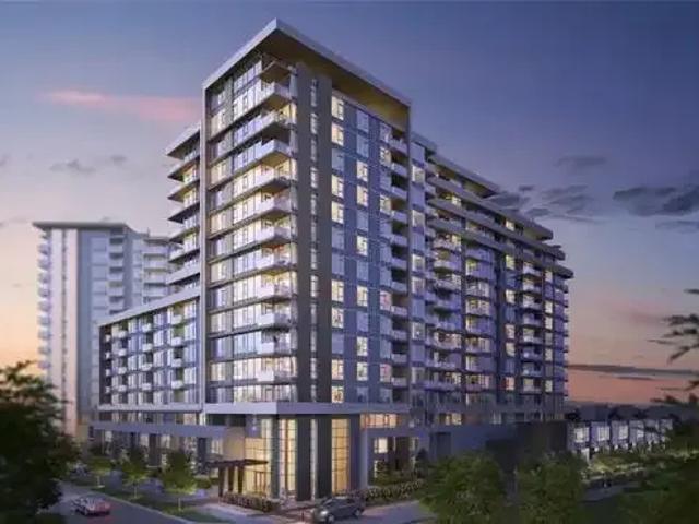 2 Bedroom Condo Richmond BC LS102883525