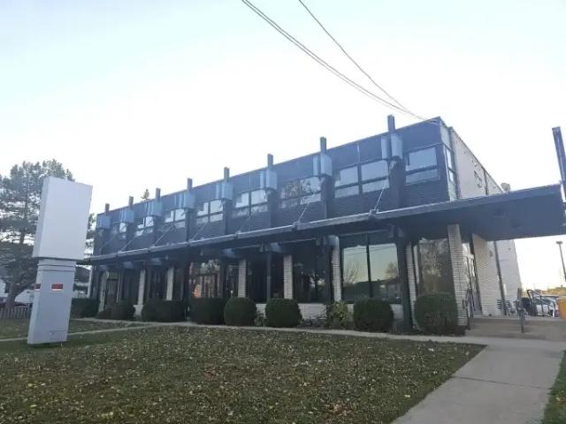2 Bedroom Condo Welland ON 102846265