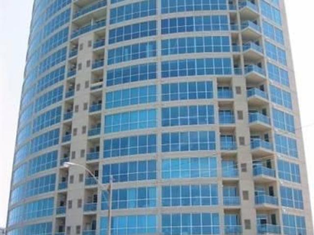 2 Bedroom Condo Windsor ON 103010771