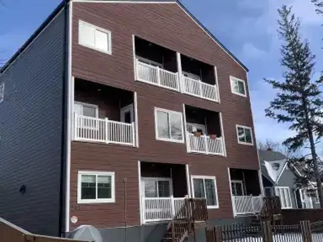 2 Bedroom Condo Winnipeg MB 102951831