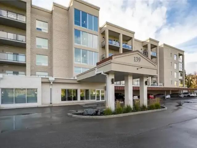 2 Bedroom Condo Winnipeg MB 103367672