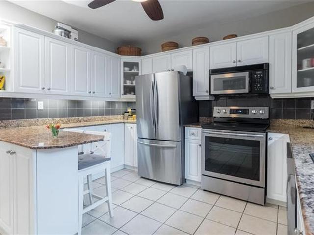 2 Bedroom Condo Winnipeg MB LS102882888