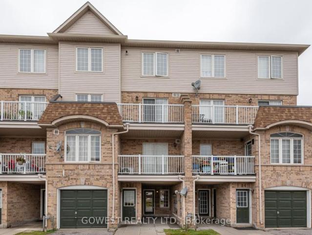 2 Bedroom Condo Toronto E ON LS91224268