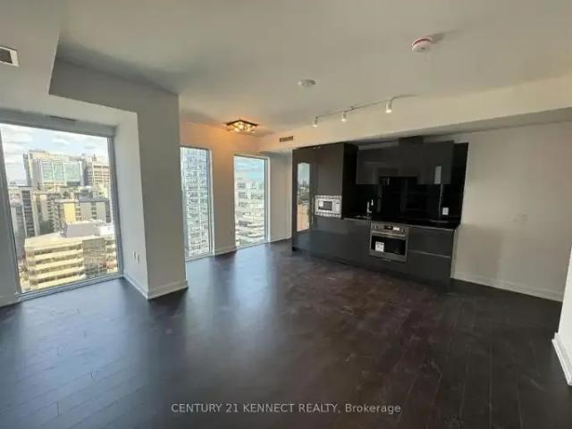 2 Bedroom Condo Toronto ON 103920499