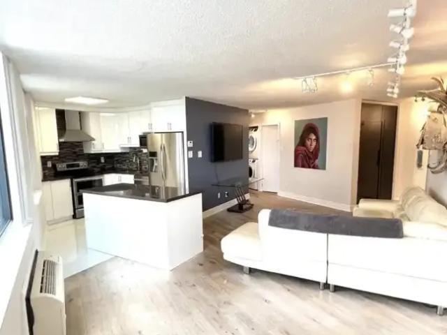 2 Bedroom Condo Toronto ON 103322452