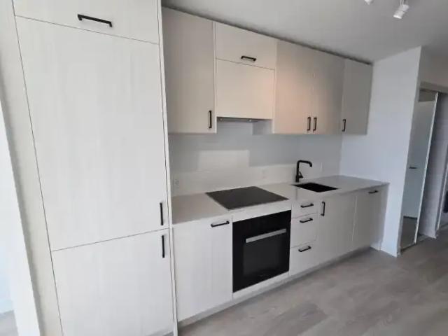 2 Bedroom Condo Toronto ON LS102434441
