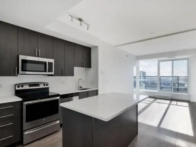 2 Bedroom Condo Toronto ON LS102551569