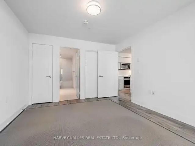 2 Bedroom Condo Toronto ON LS103091417