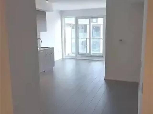 2 Bedroom Condo Toronto ON LS90569620