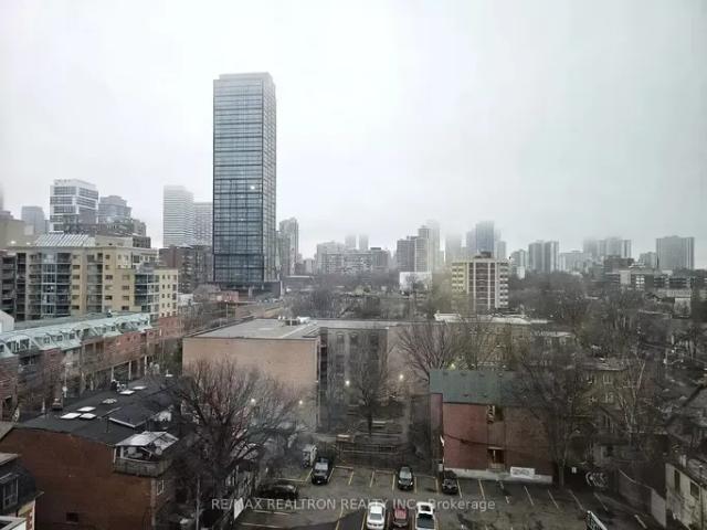 2 Bedroom Condo Toronto ON LS90874416