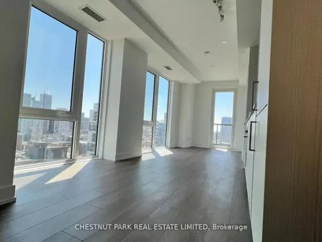 2 Bedroom Condo Toronto ON LS91682690