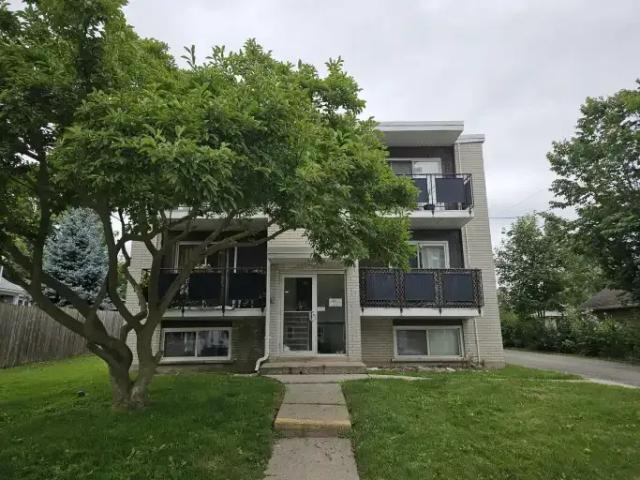 2 Bedroom Condo Thorold ON 103411035