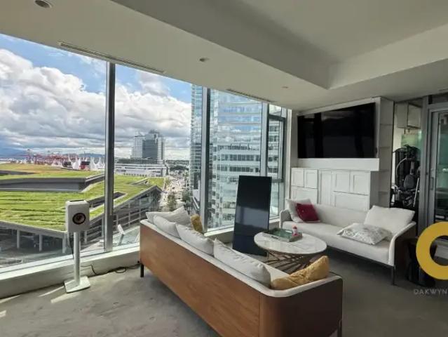 2 Bedroom Condo Vancouver BC LS102952061