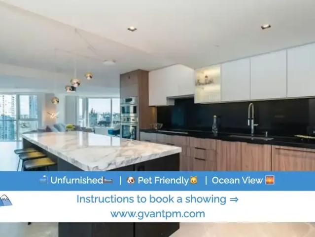 2 Bedroom Condo Vancouver BC LS103030697