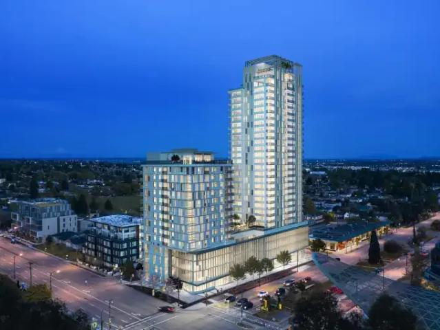 2 Bedroom Condo Vancouver BC 102846963