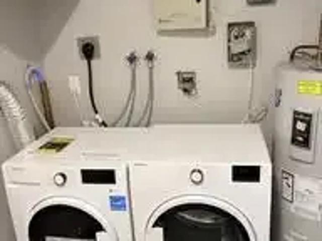 2 Bedroom Condo Vancouver BC 103060472