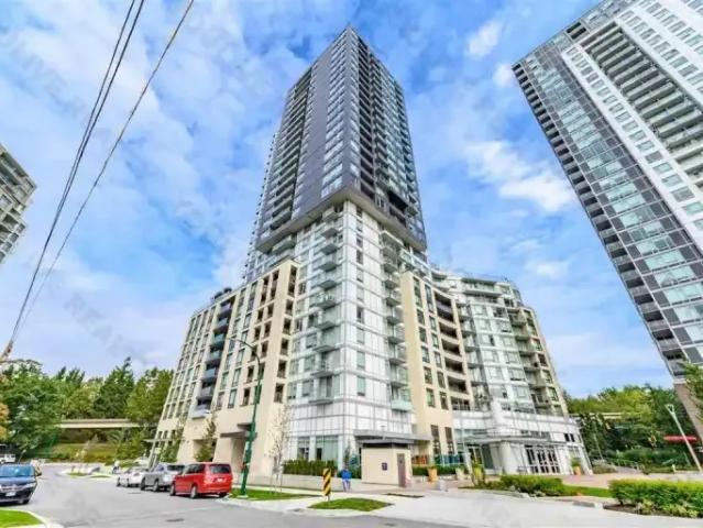 2 Bedroom Condo Vancouver BC 103151707