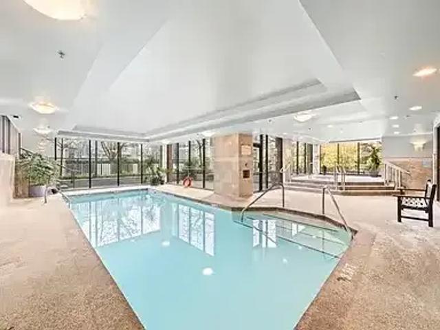2 Bedroom Condo Vancouver BC 103151713