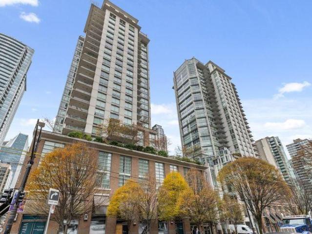 2 Bedroom Condo Vancouver BC 103367333