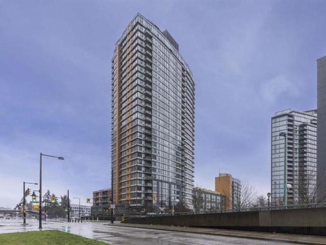 2 Bedroom Condo Vancouver BC 103839829