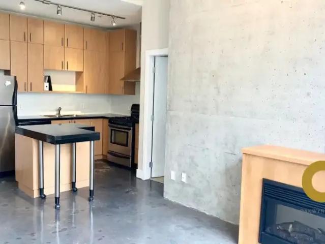 2 Bedroom Condo Vancouver BC 104106734