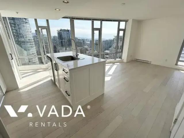 2 Bedroom Condo Vancouver BC 104957531