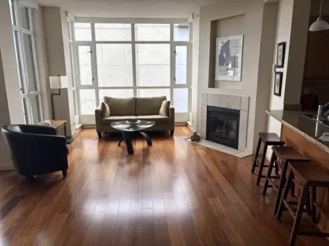 2 Bedroom Condo Victoria BC 104401649