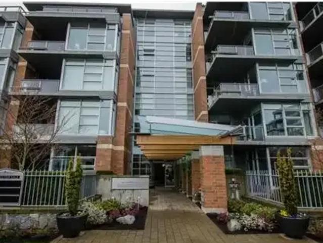 2 Bedroom Condo Victoria BC 103879471