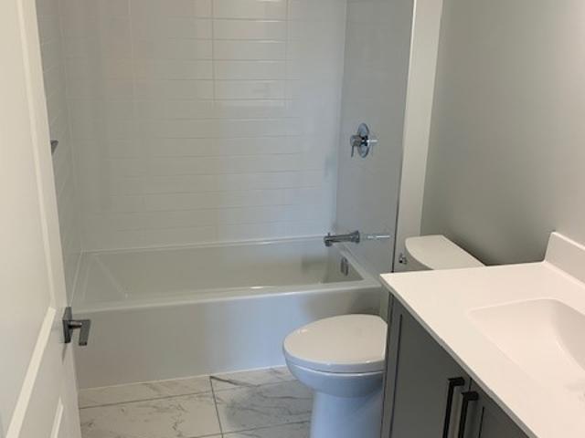 2 Bedroom, Catherton Charitable Foundation
