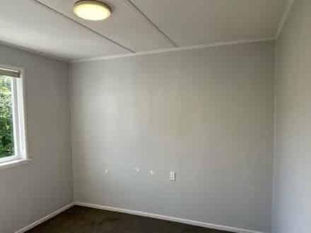 2 Bedroom central Warkworth